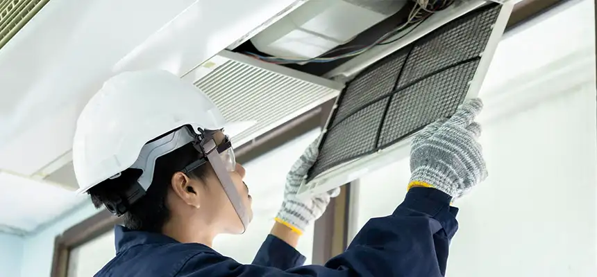 Our Lint Trap Cleaning Service Services in New Castle, PA