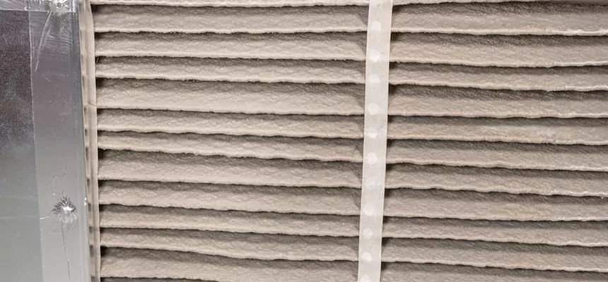 Our Split Duct System Installation Services in New Castle, PA