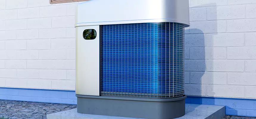Our UV Light Air Purification for Ducts Services in New Castle, PA
