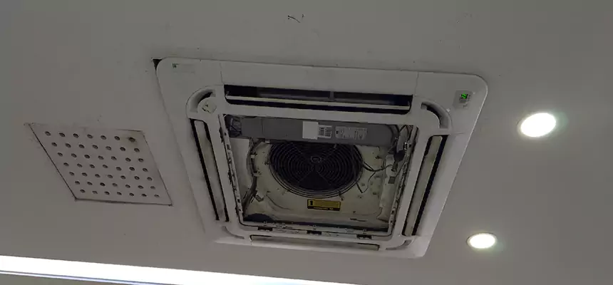 Our Wall Vent Cleaning Service Services in New Castle, PA