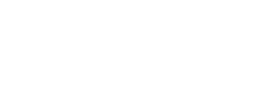 Air Duct Cleaning & Repairs New Castle