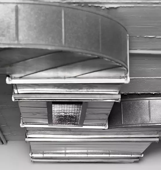 About Whole Home Vent Cleaning in New Castle, PA