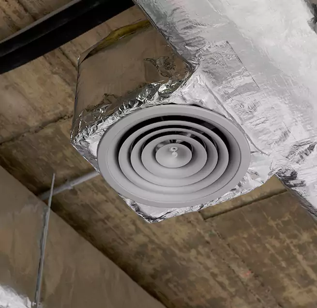 Why Homeowners & Businesses Trust Us in New Castle, PA?