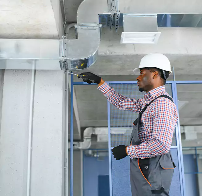 Why Homeowners & Businesses Trust Us New Castle, PA