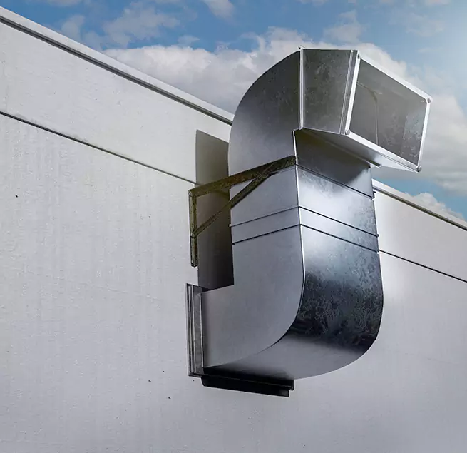 Why Homeowners & Businesses Trust Us in New Castle, PA?