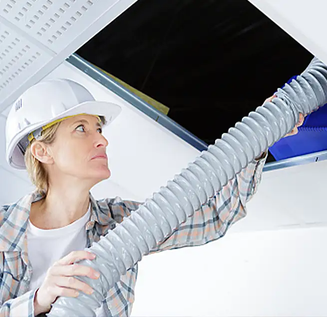 Why Homeowners & Businesses Trust Us New Castle, PA