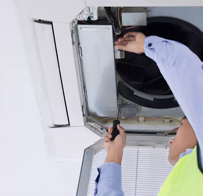 Why Homeowners & Businesses Trust Us New Castle, PA?