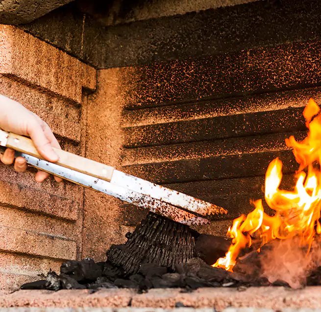 Why Homeowners & Businesses Trust Us in New Castle, PA?