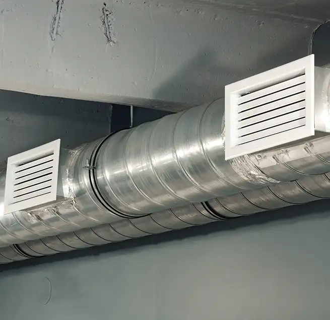 Why Homeowners Businesses Trust Us in New Castle, PA