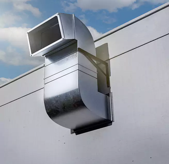 Why Homeowners & Businesses Trust Us in New Castle, PA