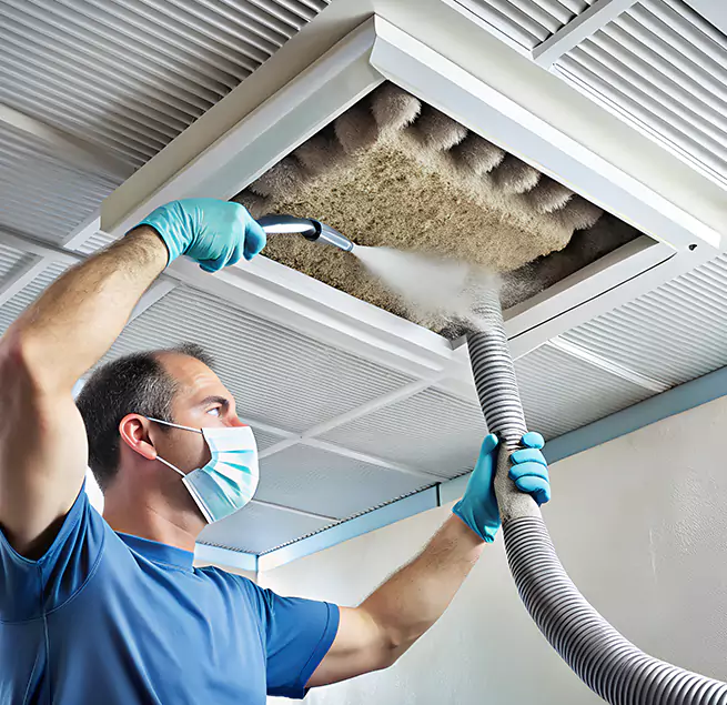  Why Homeowners & Businesses Trust Us New Castle, PA?