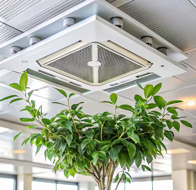 Why Homeowners & Businesses Trust Us in New Castle, PA?