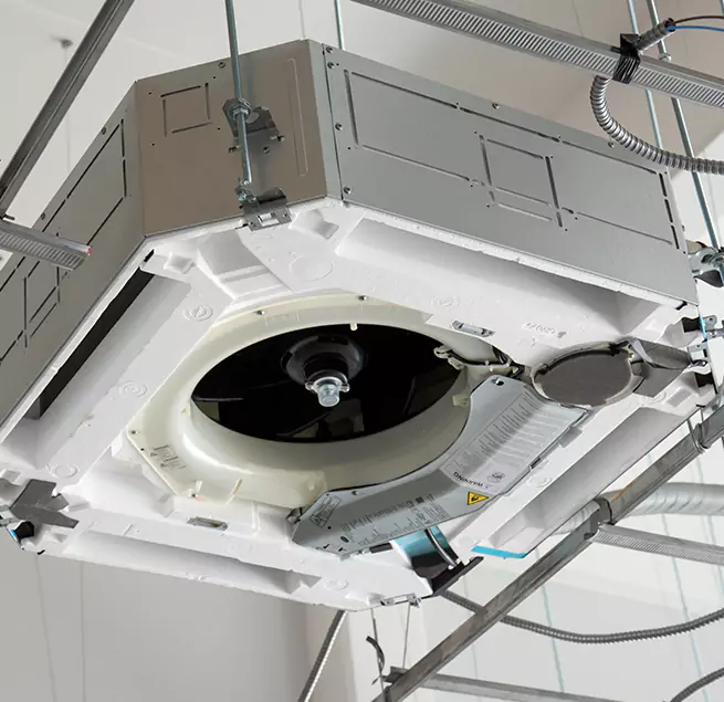 Why Homeowners & Businesses Trust Us in New Castle, PA?