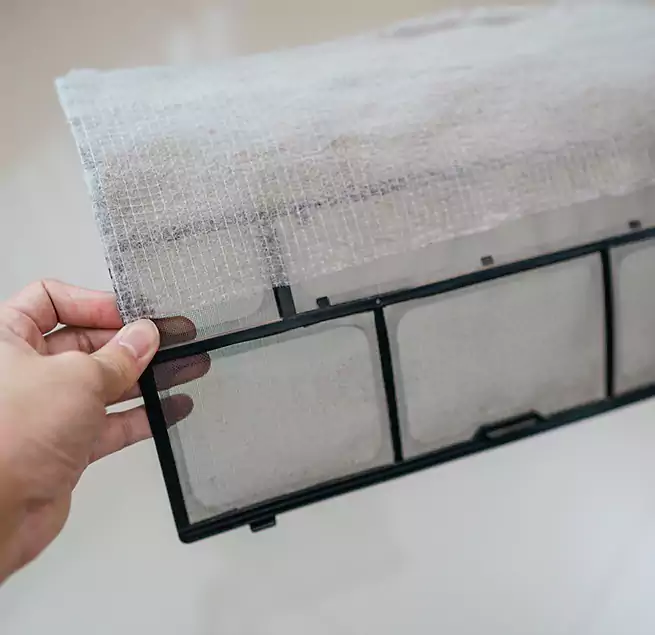 Why Homeowners & Businesses Trust Us in New Castle, PA?