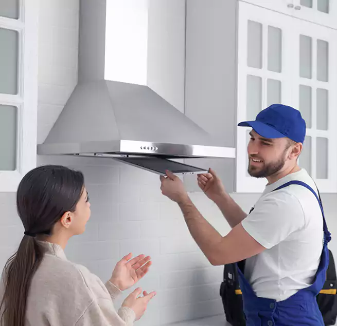  Why Homeowners & Businesses Trust Us in New Castle, PA?