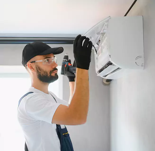 Why Homeowners & Businesses Trust Us in New Castle, PA