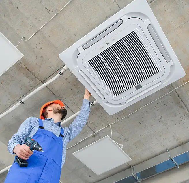 Why Homeowners & Businesses Trust Us in New Castle, PA