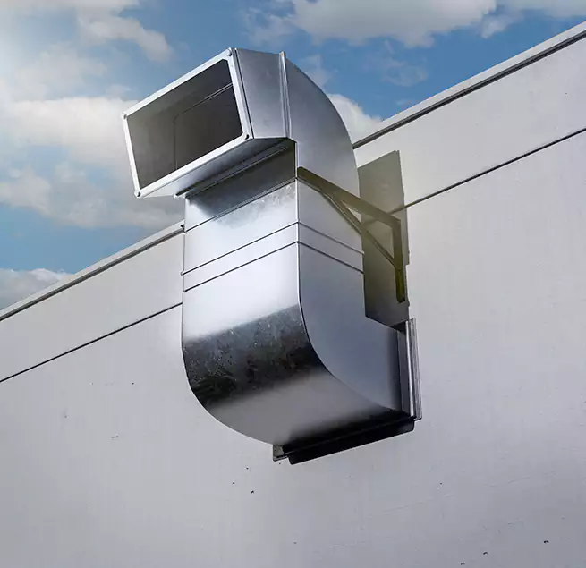 Why Homeowners & Businesses Trust Us New Castle, PA