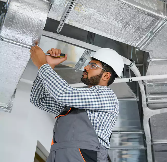 Why Homeowners & Businesses Trust Us in New Castle, PA?