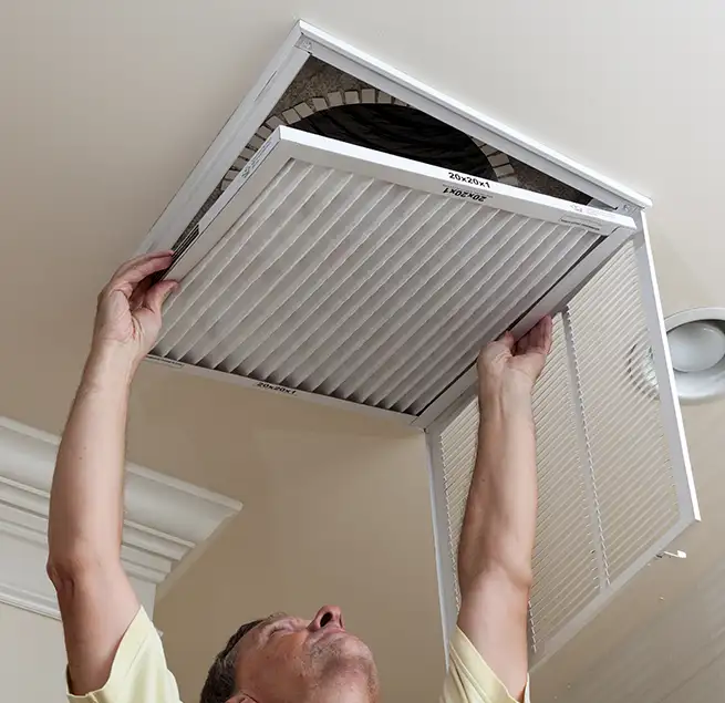 Why Homeowners & Businesses Trust Us in New Castle, PA?