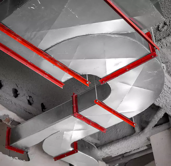  Why Homeowners & Businesses Trust Us New Castle, PA?