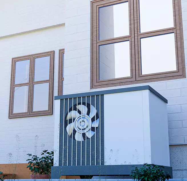 Why Homeowners & Businesses Trust Us New Castle, PA?