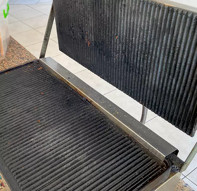 Why Homeowners & Businesses Trust Us in New Castle, PA?