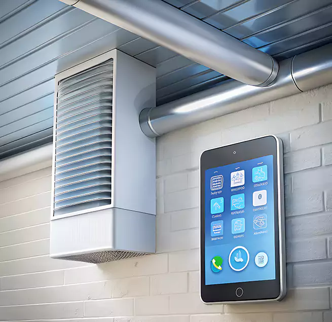 Why Homeowners & Businesses Trust Us in New Castle, PA